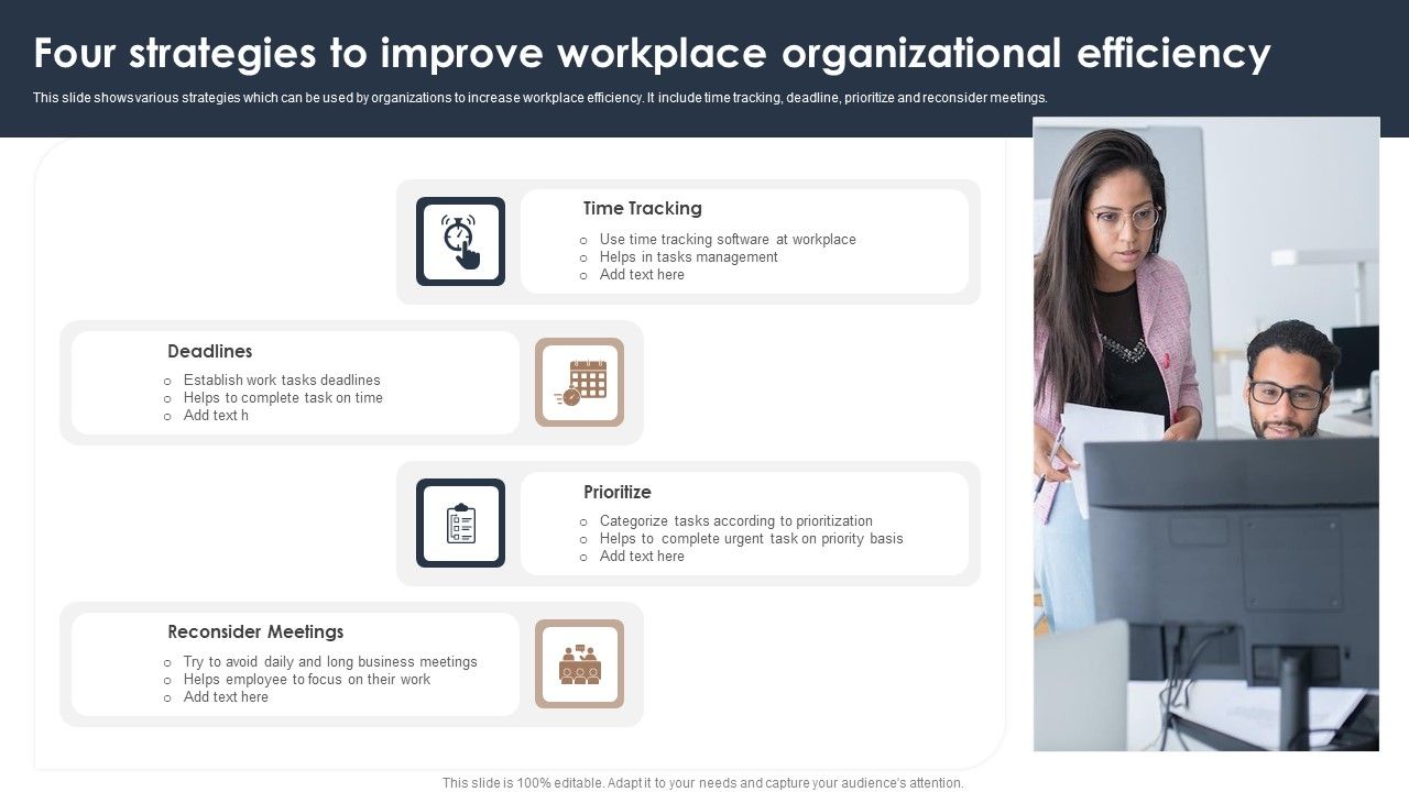 Four_Strategies_To_Improve_Workplace_Organizational_Efficiency_Demonstration_PDF_Slide_1.jpg