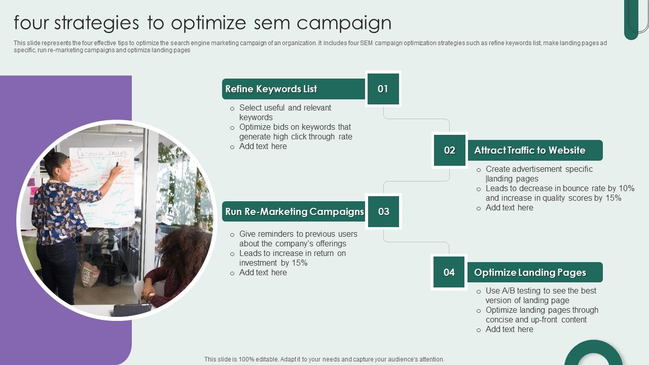 Four_Strategies_To_Optimize_Sem_Campaign_Portrait_PDF_Slide_1.jpg
