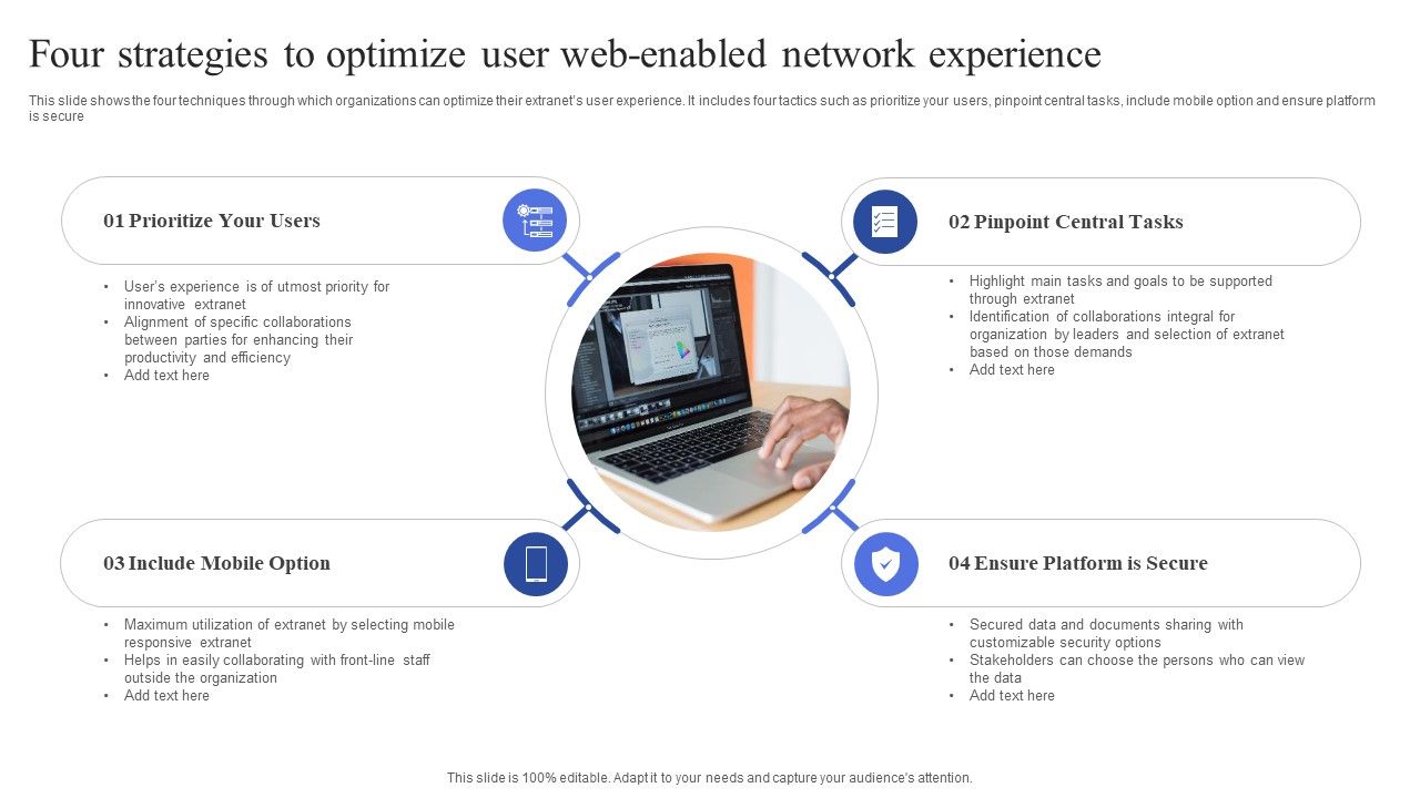 Four_Strategies_To_Optimize_User_Web_Enabled_Network_Experience_Structure_PDF_Slide_1.jpg