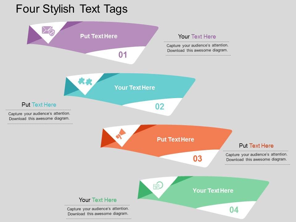 Four_Stylish_Text_Tags_Powerpoint_Template_1.jpg