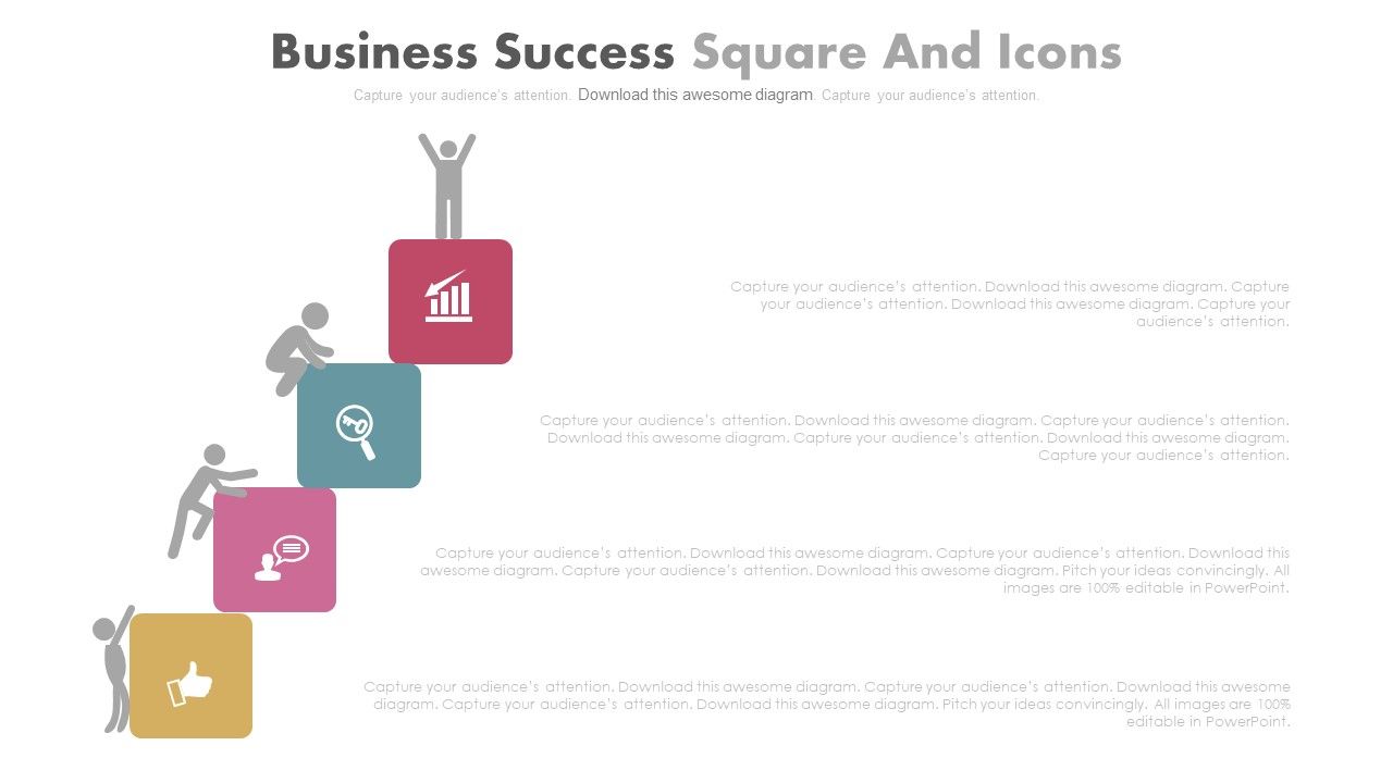 Four_Success_Steps_For_Competition_Powerpoint_Slides_Slide_1.jpg