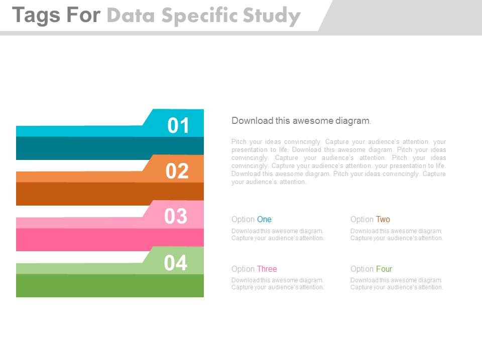 Four_Tags_For_Demand_Management_Process_Powerpoint_Template_1.jpg