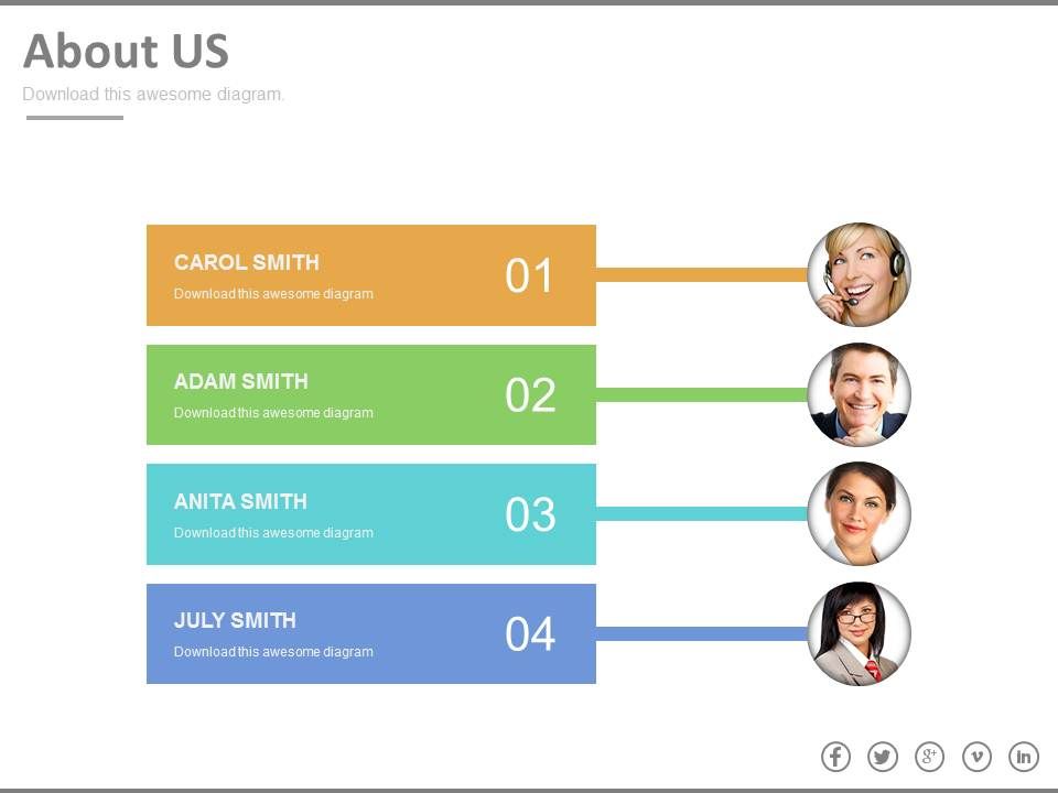 Four_Tags_For_Employess_Profiles_With_Pictures_Powerpoint_Slides_1.jpg