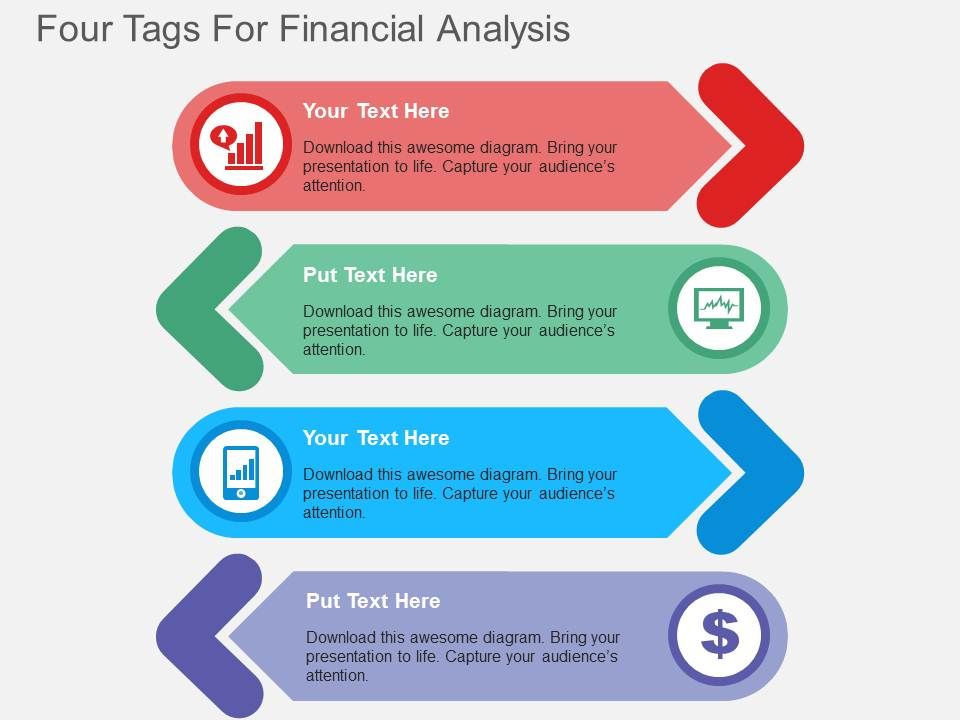 Four_Tags_For_Financial_Analysis_Powerpoint_Template_1.jpg