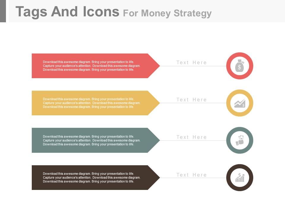 Four_Tags_For_Marketing_Performance_Measurement_Powerpoint_Slides_1.jpg