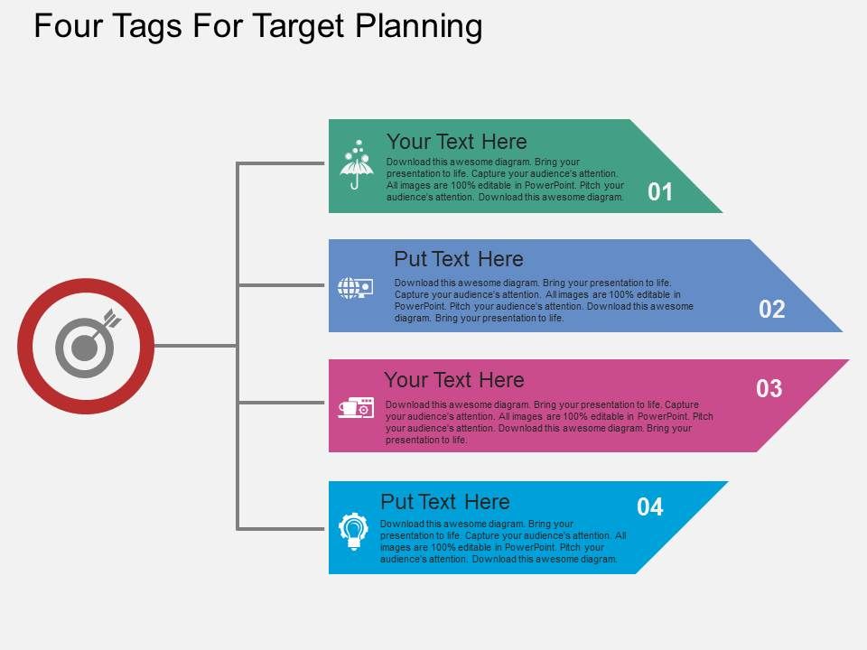 Four_Tags_For_Target_Planning_Powerpoint_Template_1.jpg