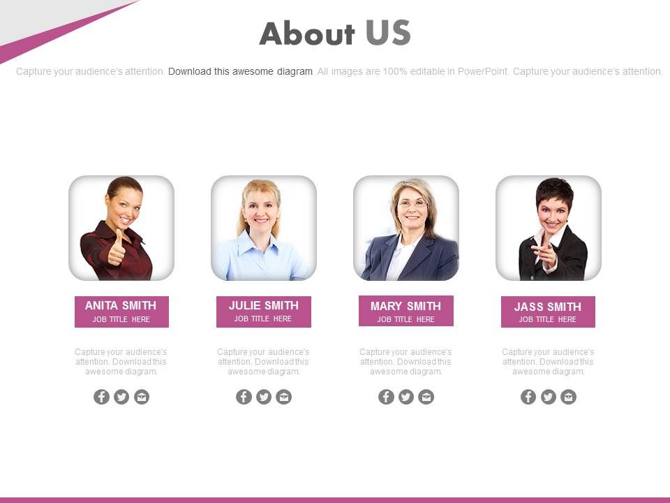 Four_Team_Members_For_About_Us_Powerpoint_Slides_1.jpg