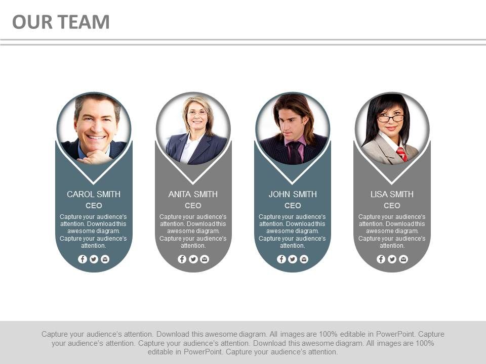 Four_Team_Members_Profile_Information_Powerpoint_Slides_1.jpg