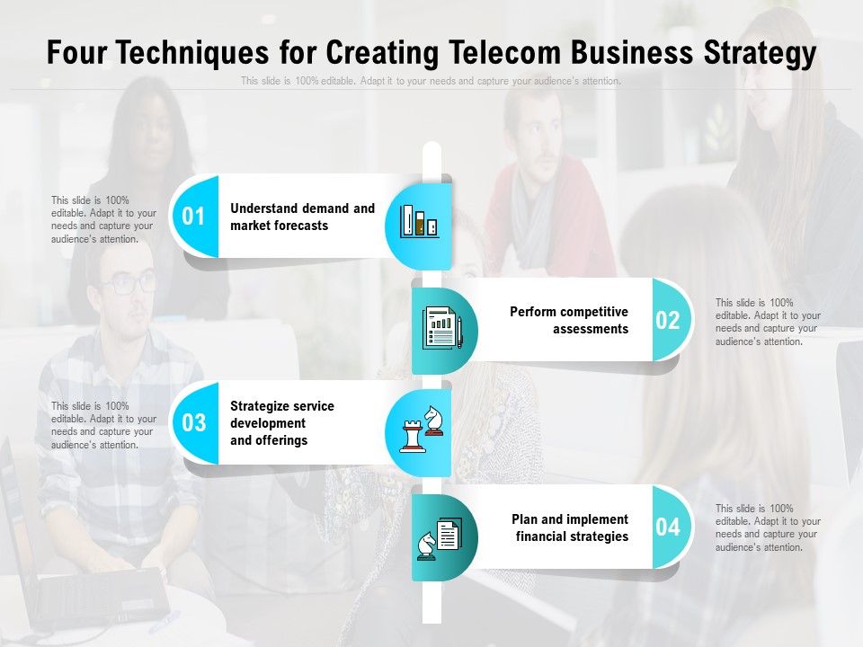 Four_Techniques_For_Creating_Telecom_Business_Strategy_Ppt_PowerPoint_Presentation_File_Inspiration_PDF_Slide_1.jpg