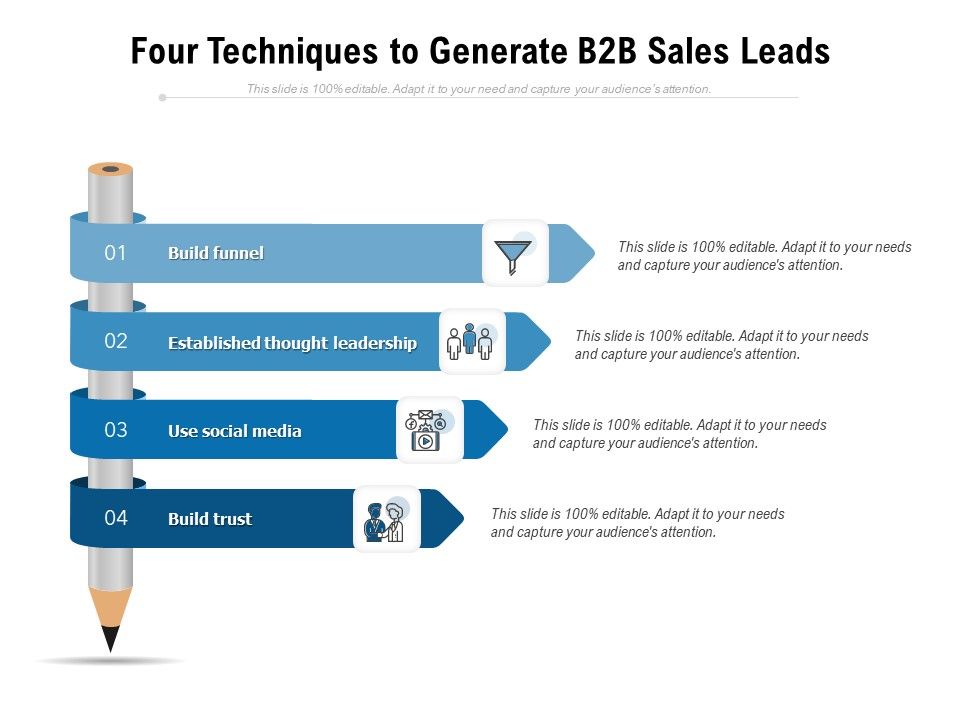 Four_Techniques_To_Generate_B2B_Sales_Leads_Ppt_PowerPoint_Presentation_Ideas_Mockup_PDF_Slide_1.jpg