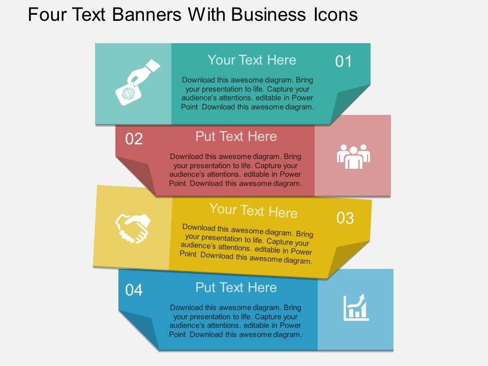 Four_Text_Banners_With_Business_Icons_Powerpoint_Template_1.jpg