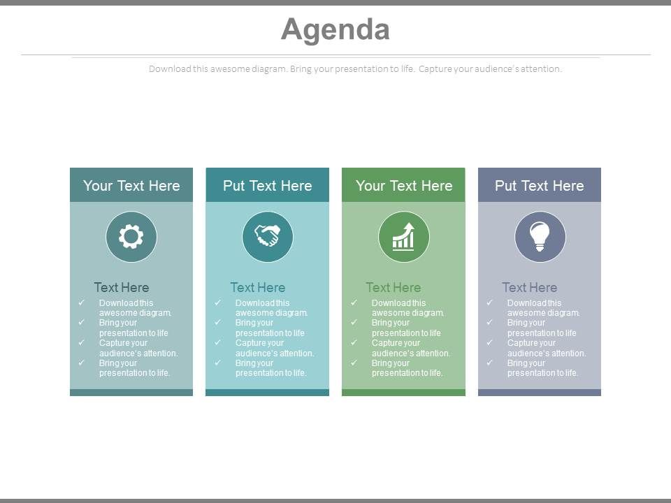 Four_Text_Boxes_For_Business_Agenda_Implementation_Powerpoint_Slides_1.jpg