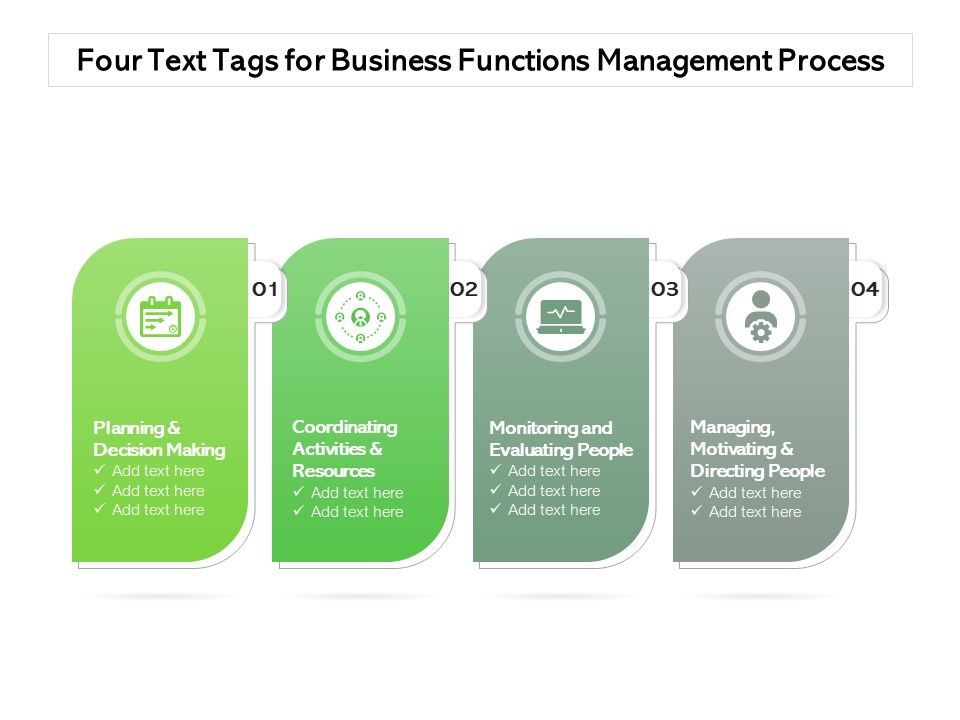 Four_Text_Tags_For_Business_Functions_Management_Process_Ppt_PowerPoint_Presentation_Infographics_Gridlines_PDF_Slide_1.jpg