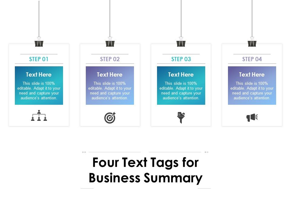 Four_Text_Tags_For_Business_Summary_Ppt_PowerPoint_Presentation_Summary_Template_Slide_1.jpg
