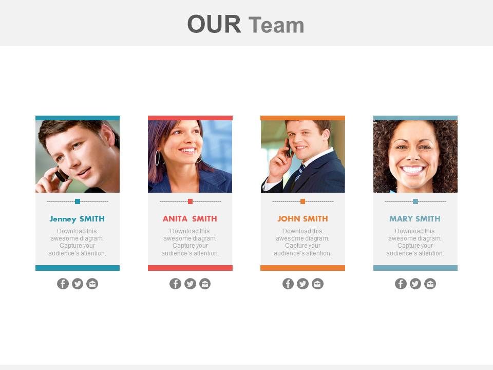 Four_Text_Tags_For_Our_Team_Introduction_Powerpoint_Slides_1.jpg