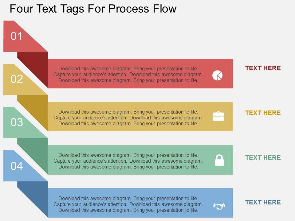 Four_Text_Tags_For_Process_Flow_Powerpoint_Template_1.jpg