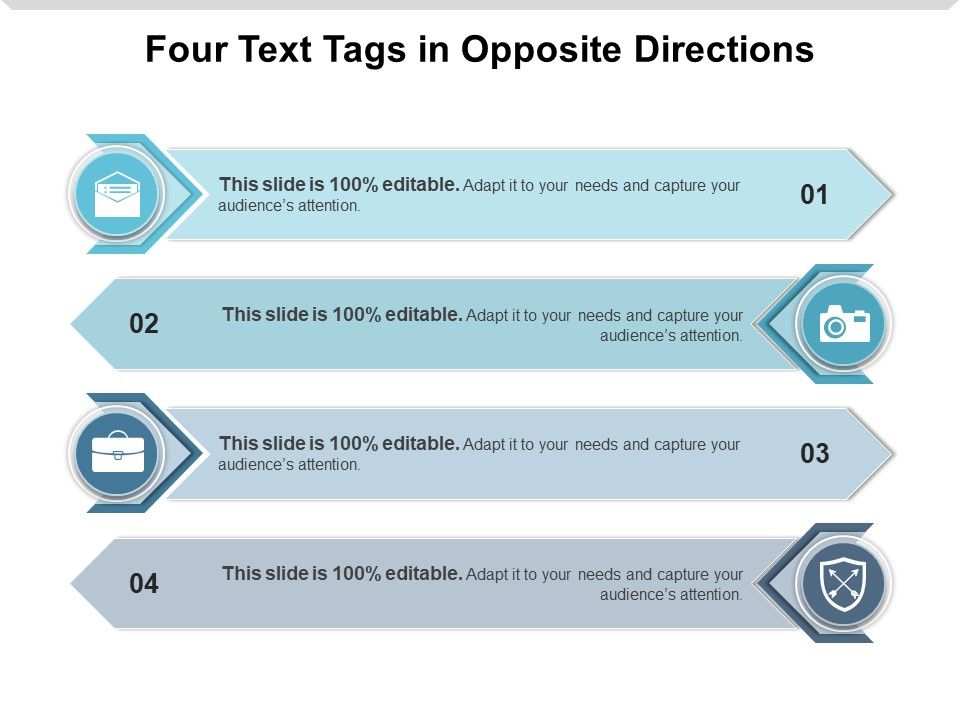 Four_Text_Tags_In_Opposite_Directions_Ppt_PowerPoint_Presentation_Inspiration_Slide_Download_PDF_Slide_1.jpg