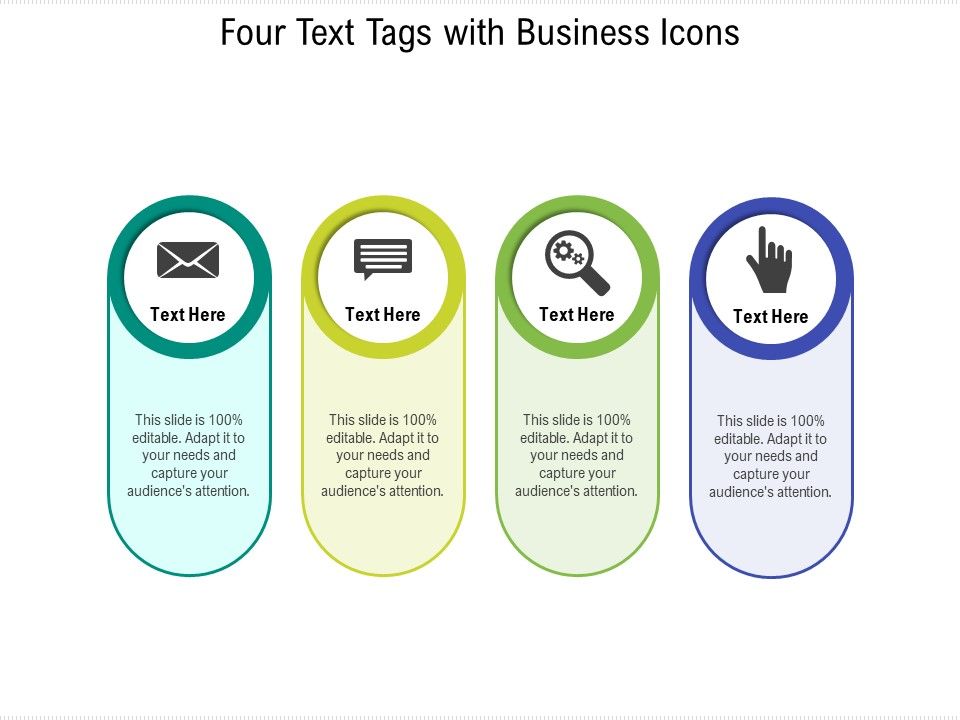 Four_Text_Tags_With_Business_Icons_Ppt_PowerPoint_Presentation_File_Slides_PDF_Slide_1.jpg