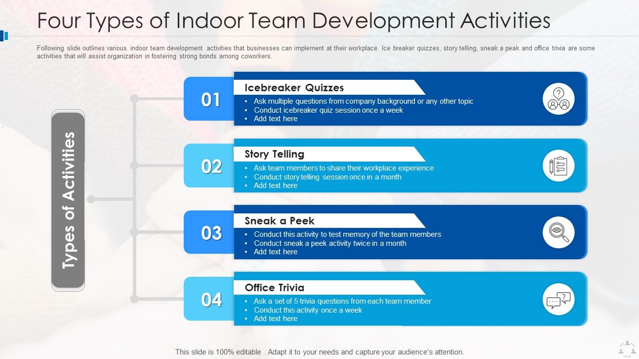 Four_Types_Of_Indoor_Team_Development_Activities_Inspiration_PDF_Slide_1.jpg