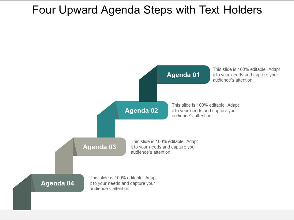 Four_Upward_Agenda_Steps_With_Text_Holders_Ppt_PowerPoint_Presentation_Ideas_Brochure_Slide_1.jpg
