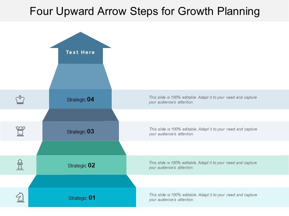 Four_Upward_Arrow_Steps_For_Growth_Planning_Ppt_PowerPoint_Presentation_Layouts_Ideas_Slide_1.jpg