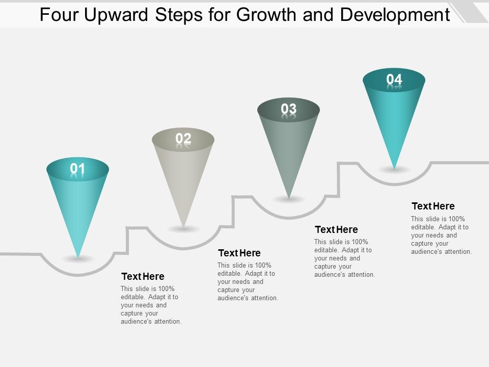 Four_Upward_Steps_For_Growth_And_Development_Ppt_PowerPoint_Presentation_Infographic_Template_Graphic_Tips_Slide_1.jpg