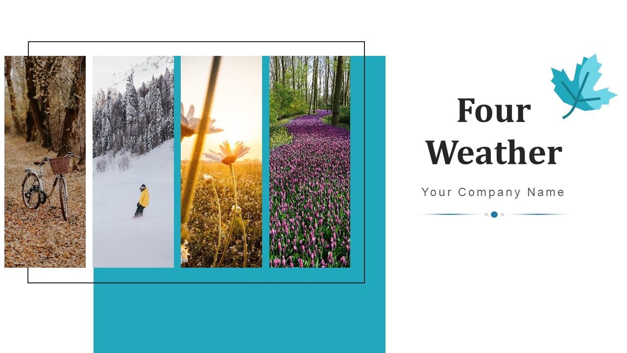 Four_Weather_Horizontal_Vertical_Ppt_PowerPoint_Presentation_Complete_Deck_With_Slides_Slide_1.jpg