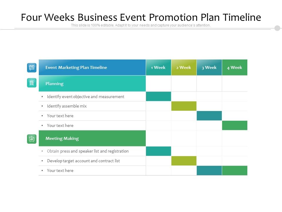 Four_Weeks_Business_Event_Promotion_Plan_Timeline_Ppt_PowerPoint_Presentation_File_Summary_PDF_Slide_1.jpg
