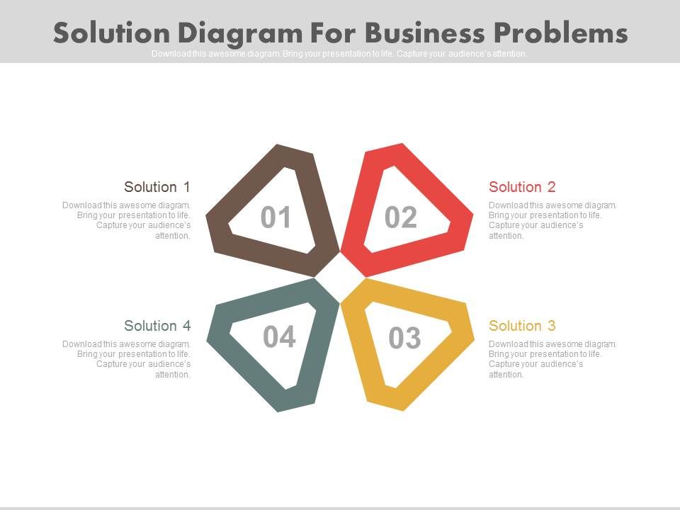 Four_Wings_Diagram_For_Process_Control_Powerpoint_Template_1.jpg
