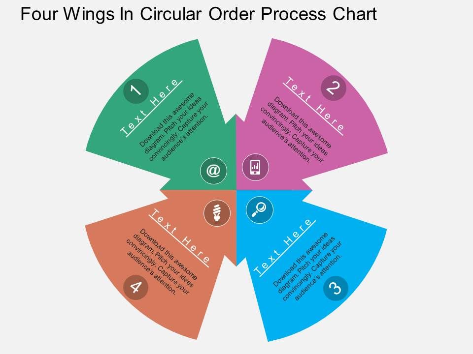 Four_Wings_In_Circular_Order_Process_Chart_Powerpoint_Template_1.jpg