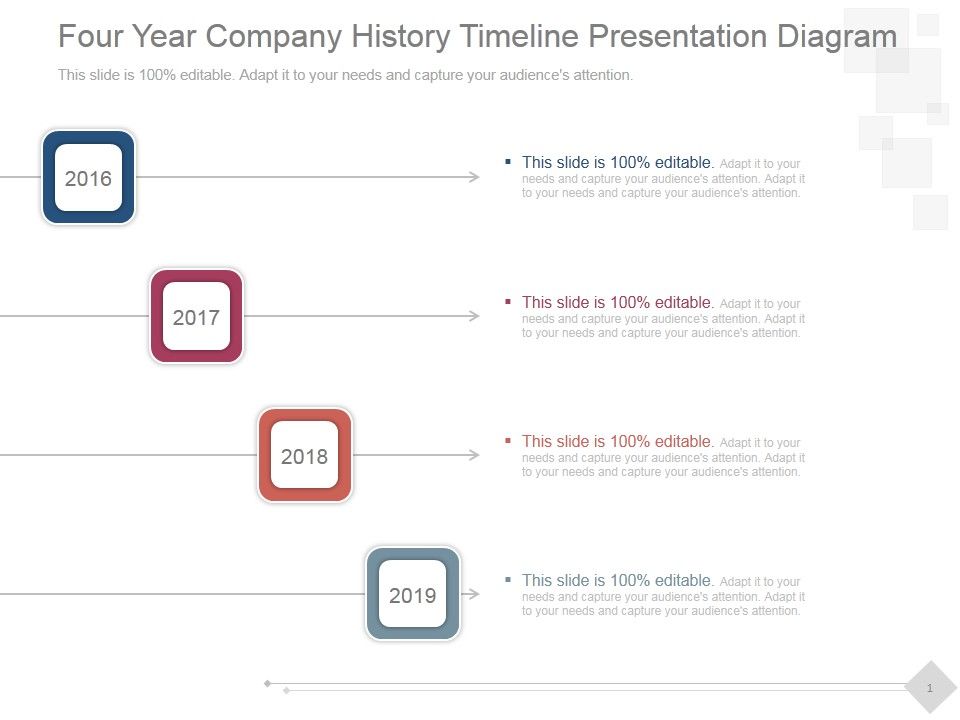 Four_Year_Company_History_Timeline_Ppt_PowerPoint_Presentation_Picture_Slide_1.jpg
