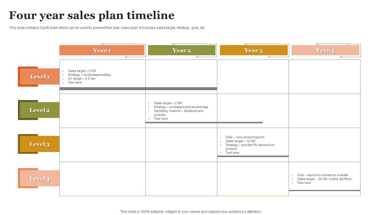 Four_Year_Sales_Plan_Timeline_Summary_PDF_Slide_1.jpg