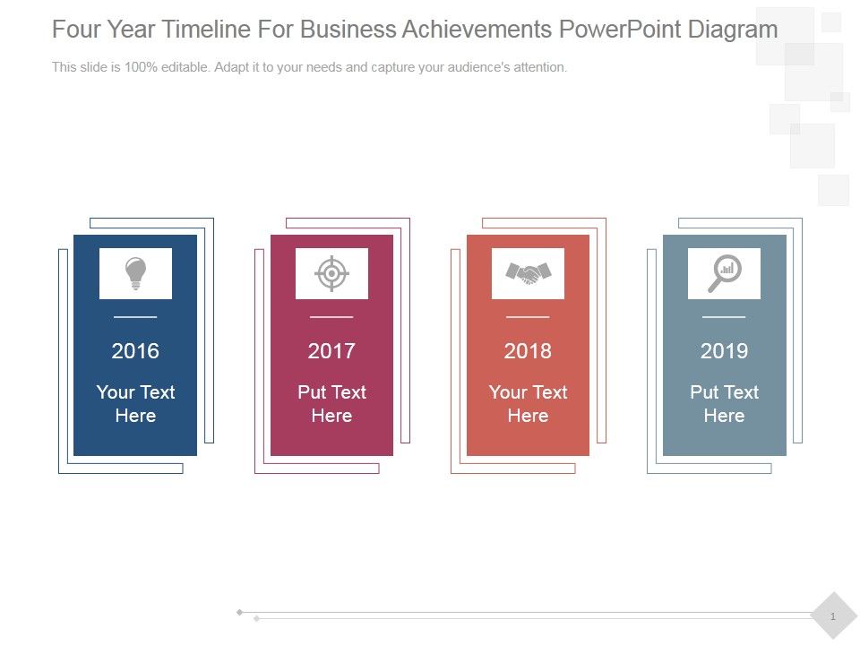 Four_Year_Timeline_For_Business_Achievements_Ppt_PowerPoint_Presentation_Professional_Slide_1.jpg