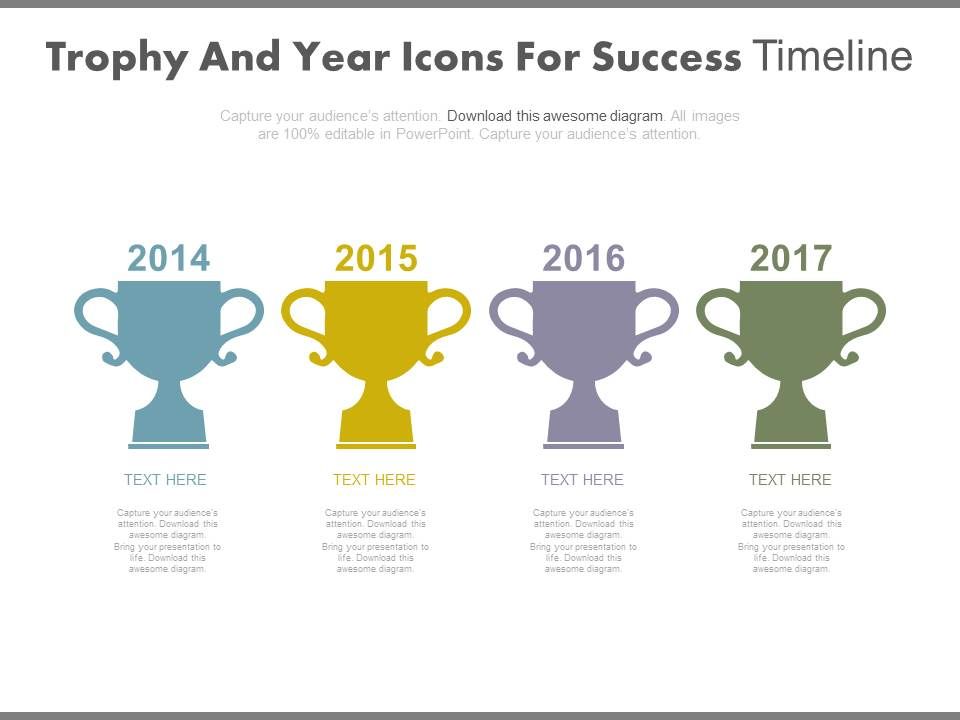 Four_Years_Planning_Diagram_For_Success_Powerpoint_Slides_1.jpg