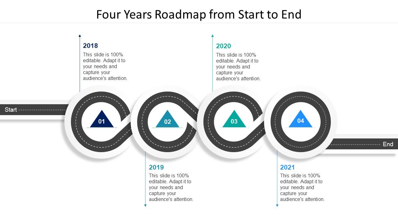 Four_Years_Roadmap_From_Start_To_End_Ppt_PowerPoint_Presentation_File_Model_PDF_Slide_1.jpg