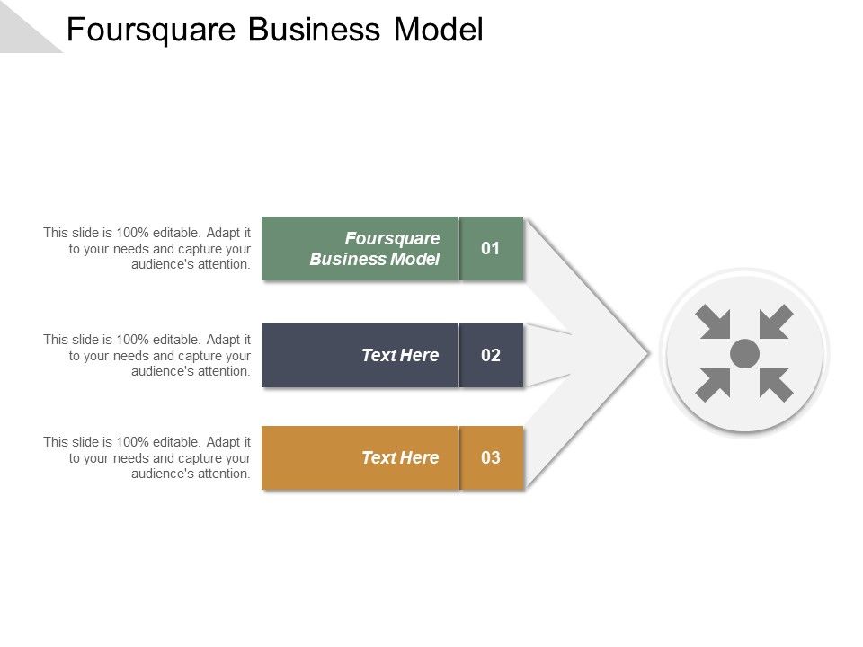 Foursquare_Business_Model_Ppt_PowerPoint_Presentation_Gallery_Elements_Cpb_Slide_1.jpg