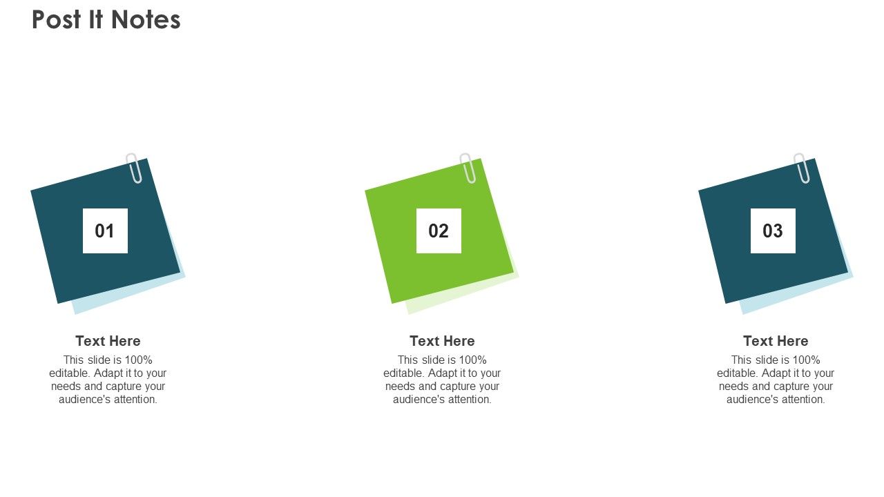 Foursquare_Series_A_Pitch_Deck_Post_It_Notes_Ppt_Slides_Topics_PDF_Slide_1.jpg