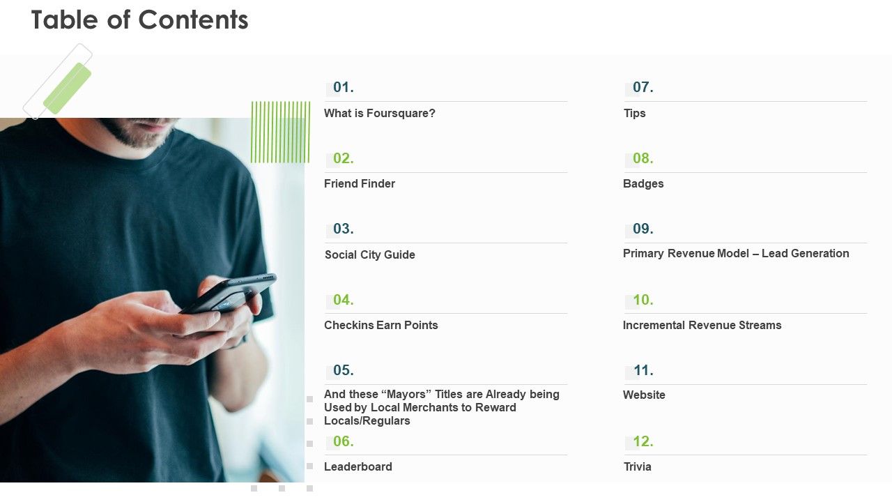 Foursquare_Series_A_Pitch_Deck_Table_Of_Contents_Ppt_Outline_Format_Ideas_PDF_Slide_1.jpg