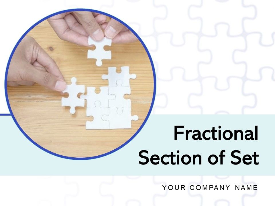 Fractional_Section_Of_Set_Donut_Chart_Project_Management_Business_Ppt_PowerPoint_Presentation_Complete_Deck_Slide_1.jpg