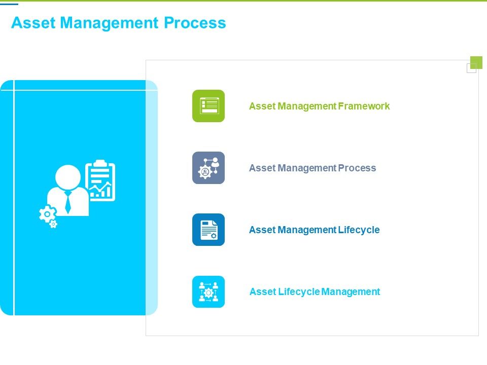 Framework_Administration_Asset_Management_Process_Ppt_Slides_Mockup_PDF_Slide_1.jpg