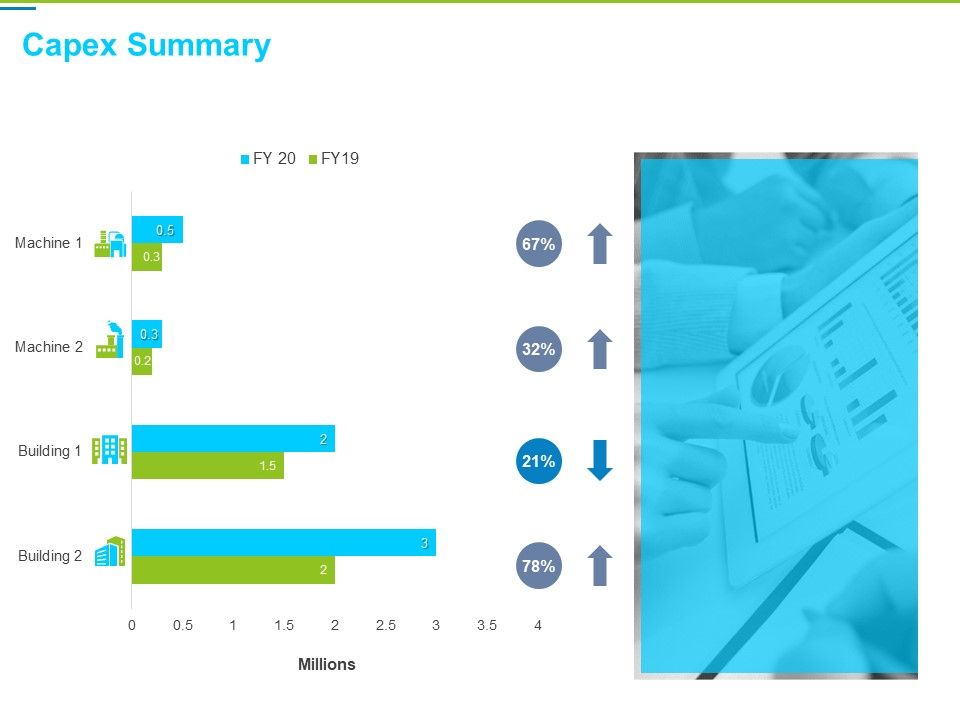 Framework_Administration_Capex_Summary_Ppt_File_Deck_PDF_Slide_1.jpg