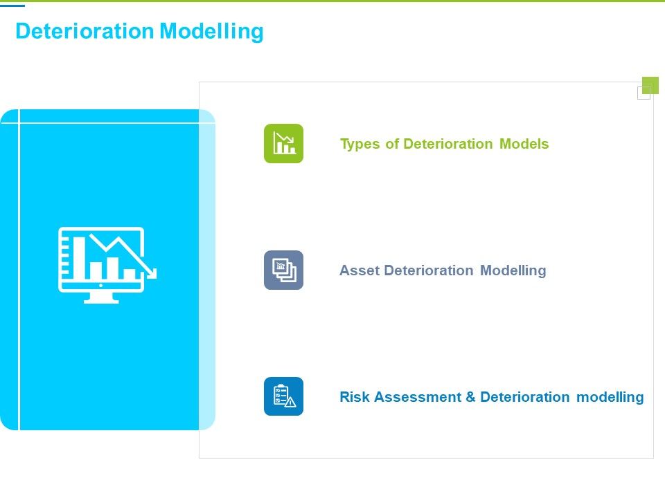 Framework_Administration_Deterioration_Modelling_Ppt_File_Microsoft_PDF_Slide_1.jpg