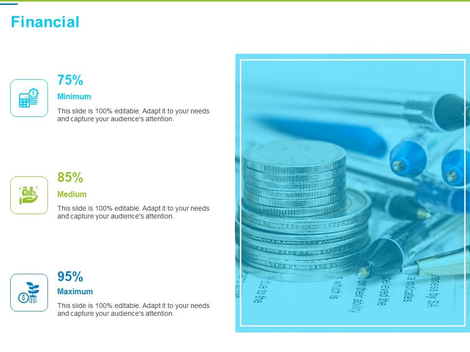 Framework_Administration_Financial_Ppt_Infographics_Smartart_PDF_Slide_1.jpg