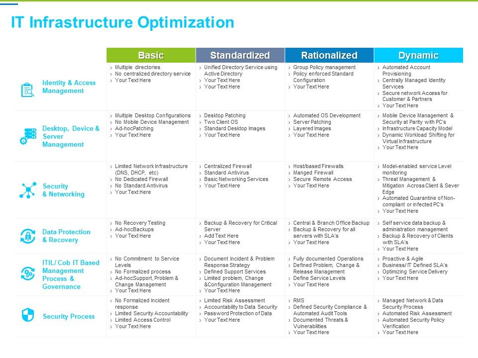 Framework_Administration_IT_Infrastructure_Optimization_Ppt_Styles_Background_Image_PDF_Slide_1.jpg