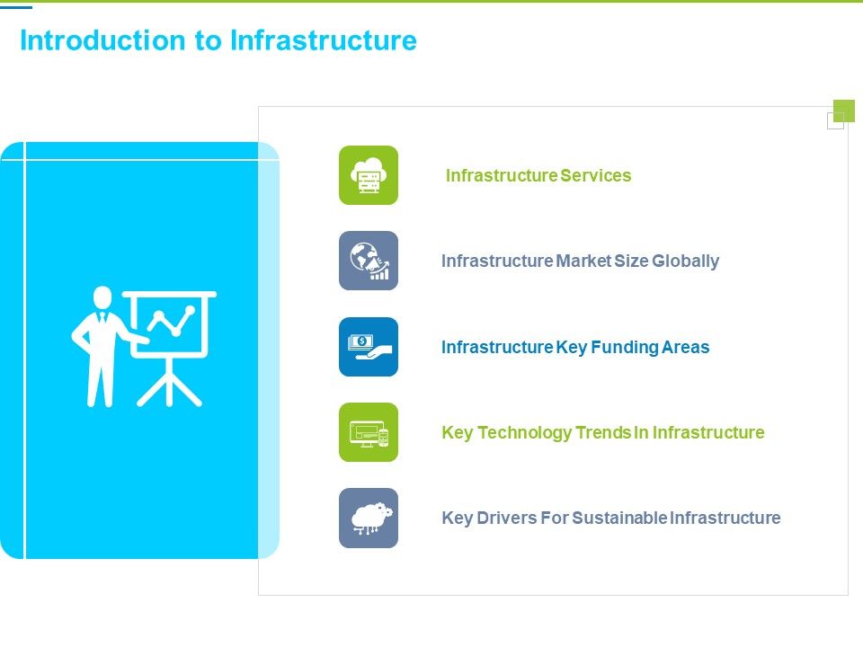Framework_Administration_Introduction_To_Infrastructure_Ppt_Show_PDF_Slide_1.jpg