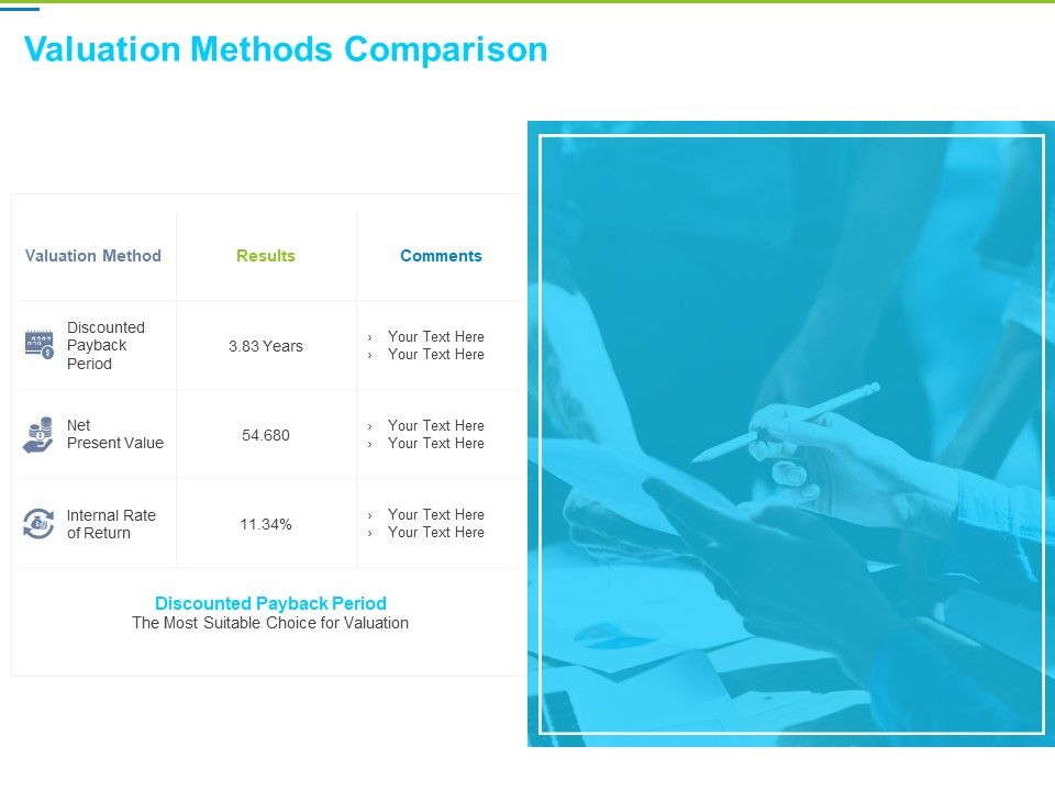 Framework_Administration_Valuation_Methods_Comparison_Ppt_Infographics_Graphics_Tutorials_PDF_Slide_1.jpg