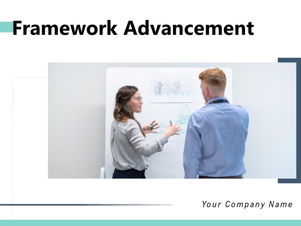 Framework_Advancement_Business_Management_Ppt_PowerPoint_Presentation_Complete_Deck_Slide_1.jpg