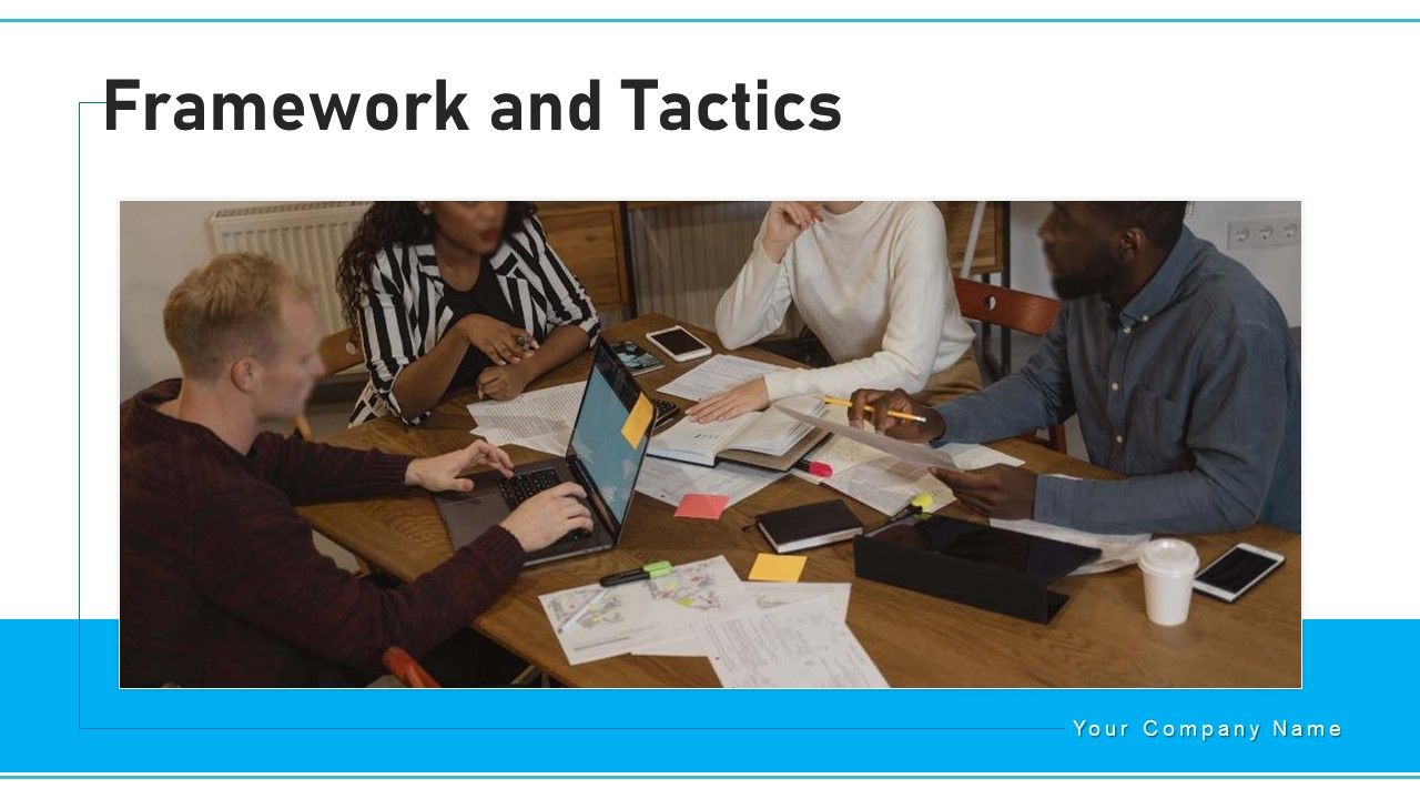 Framework_And_Tactics_Mission_Vision_Ppt_PowerPoint_Presentation_Complete_Deck_With_Slides_Slide_1.jpg