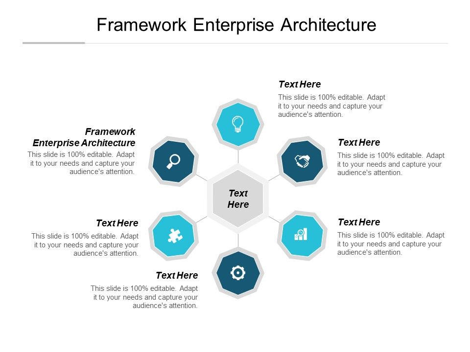 Framework_Enterprise_Architecture_Ppt_PowerPoint_Presentation_Summary_Inspiration_Cpb_Slide_1.jpg