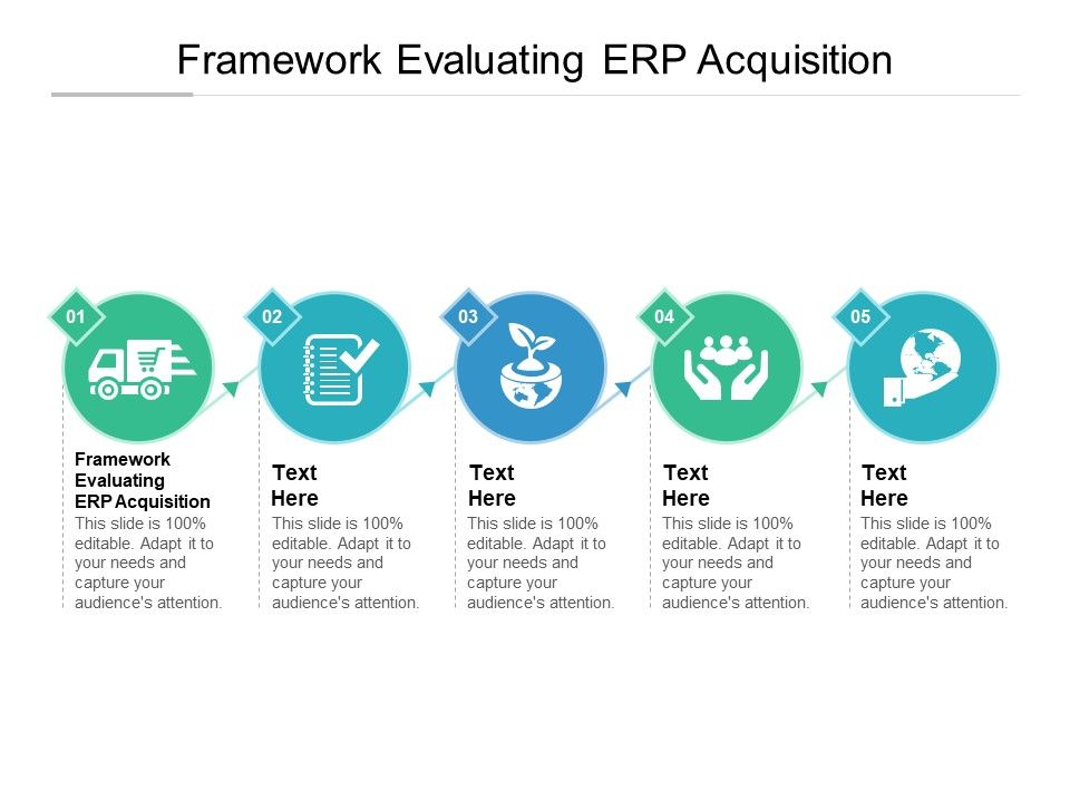 Framework_Evaluating_ERP_Acquisition_Ppt_PowerPoint_Presentation_Inspiration_Elements_Cpb_Pdf_Slide_1.jpg
